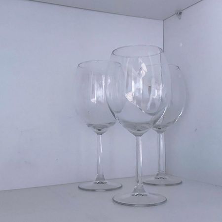 Studio Aiora Valencia Ngoại thất bức ảnh