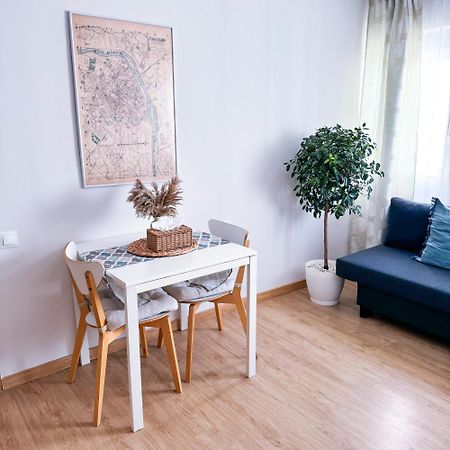 Studio Aiora Valencia Ngoại thất bức ảnh