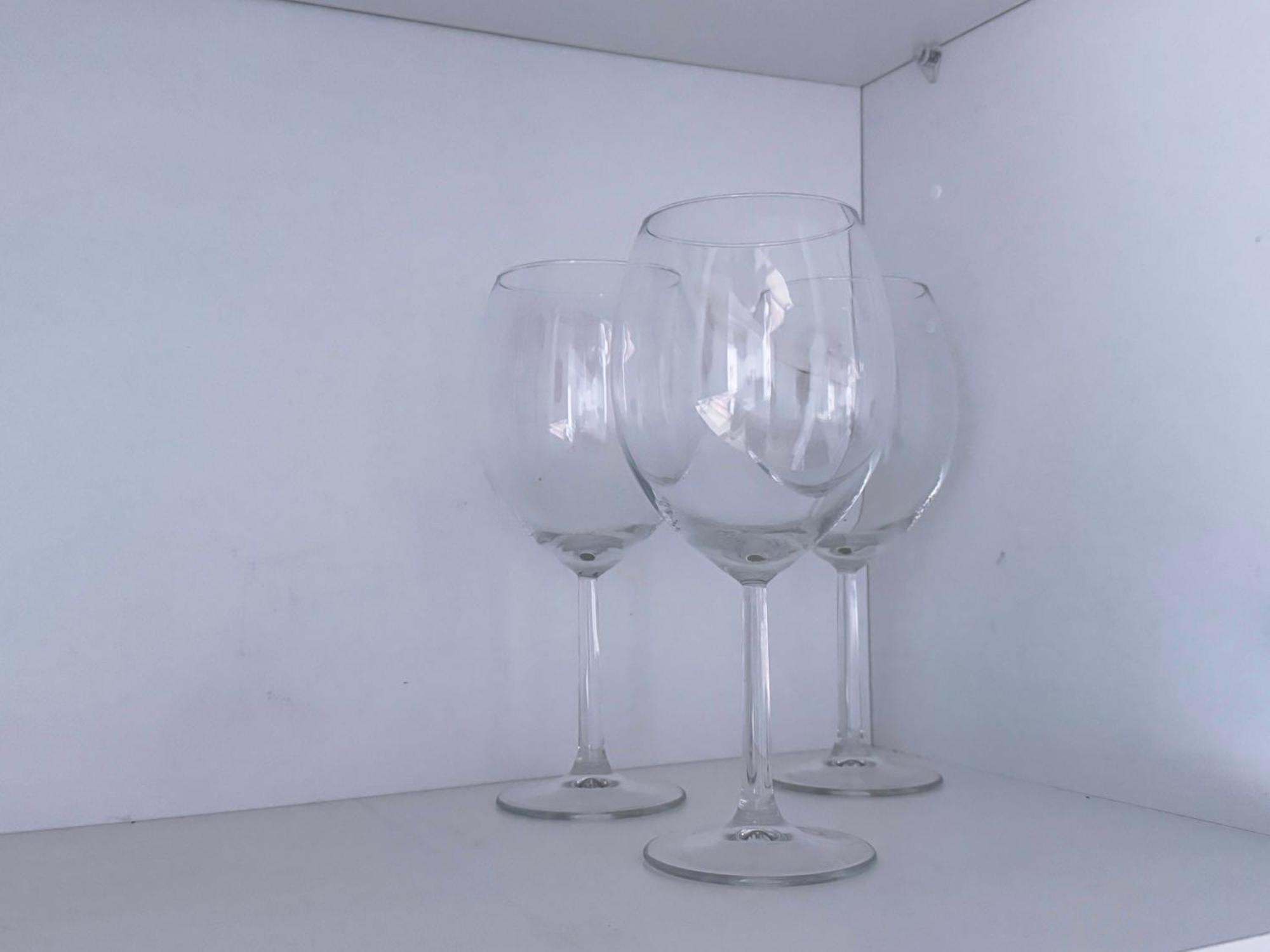 Studio Aiora Valencia Ngoại thất bức ảnh