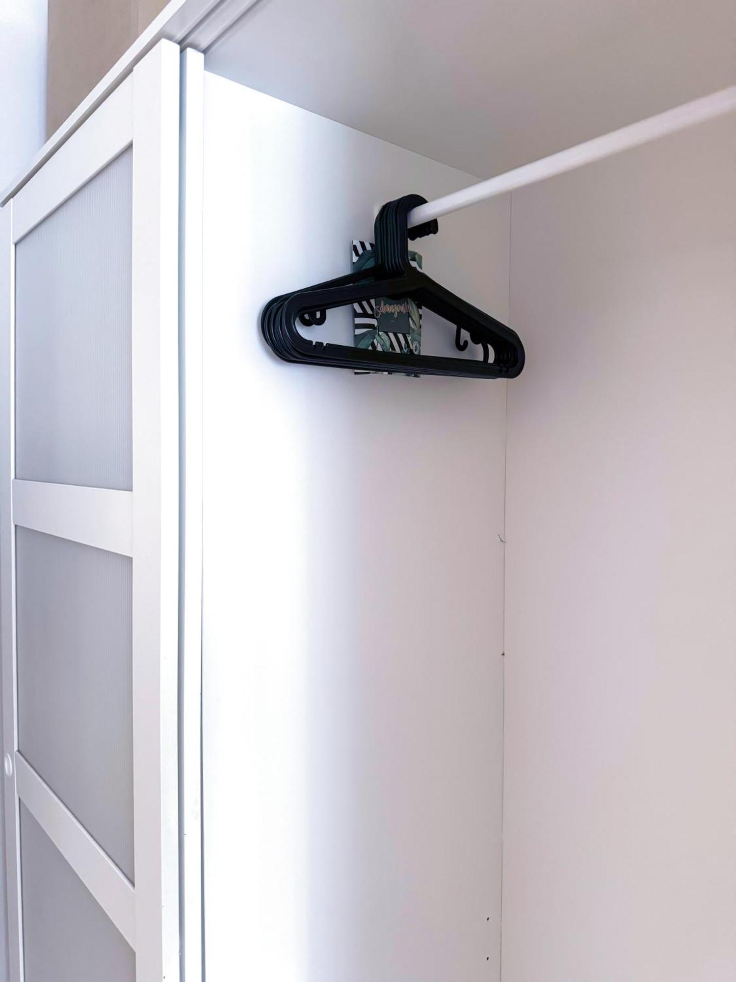 Studio Aiora Valencia Phòng bức ảnh