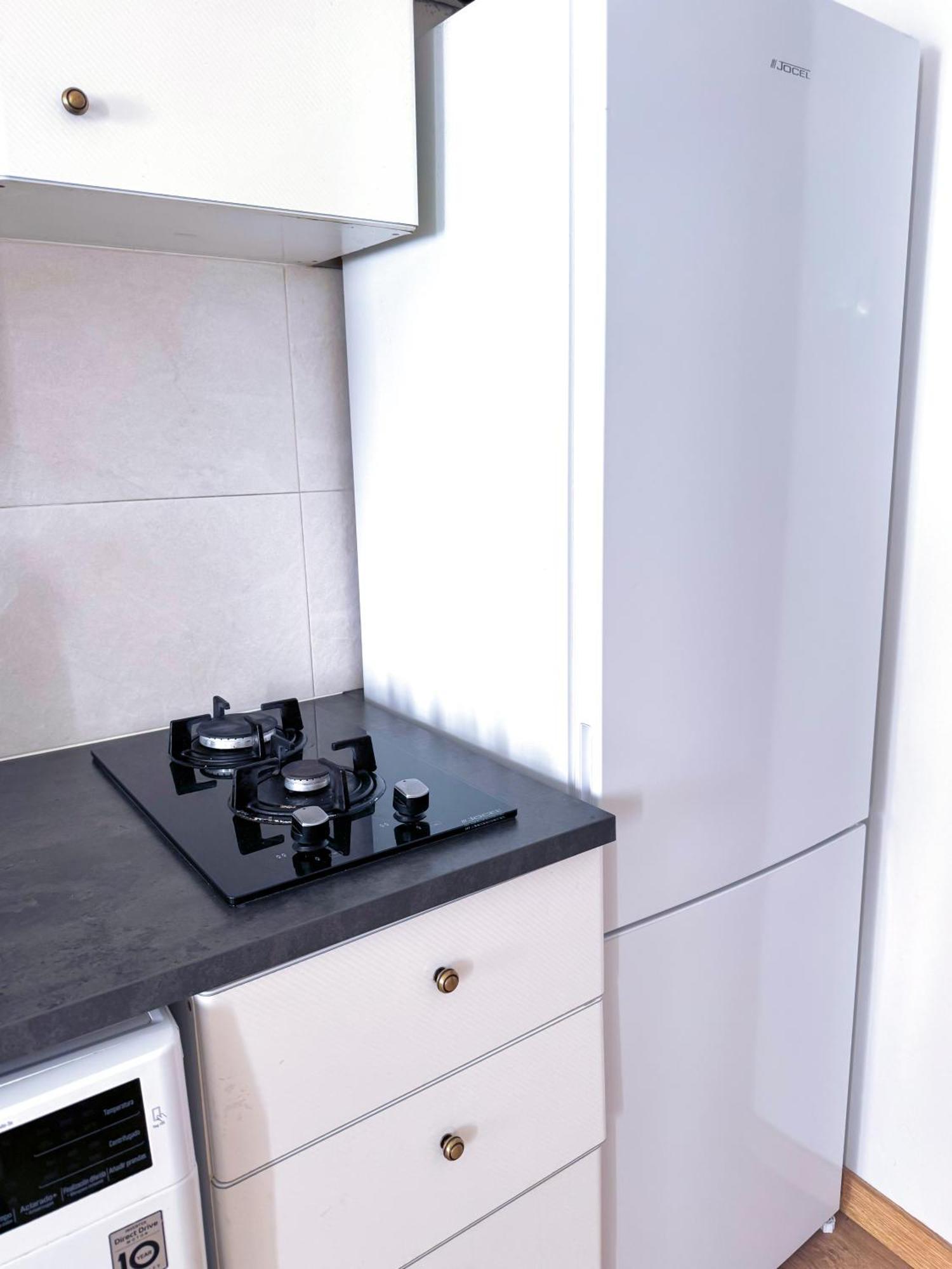 Studio Aiora Valencia Phòng bức ảnh