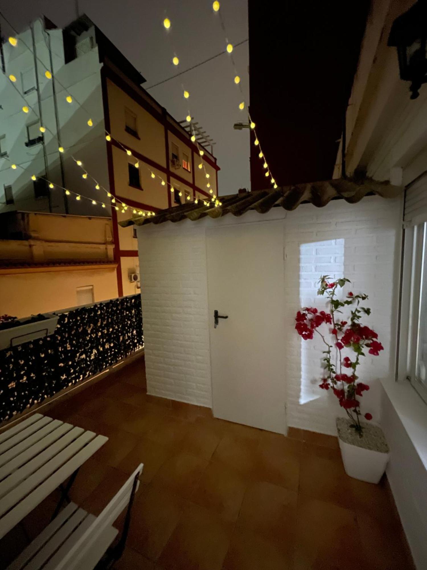 Studio Aiora Valencia Phòng bức ảnh