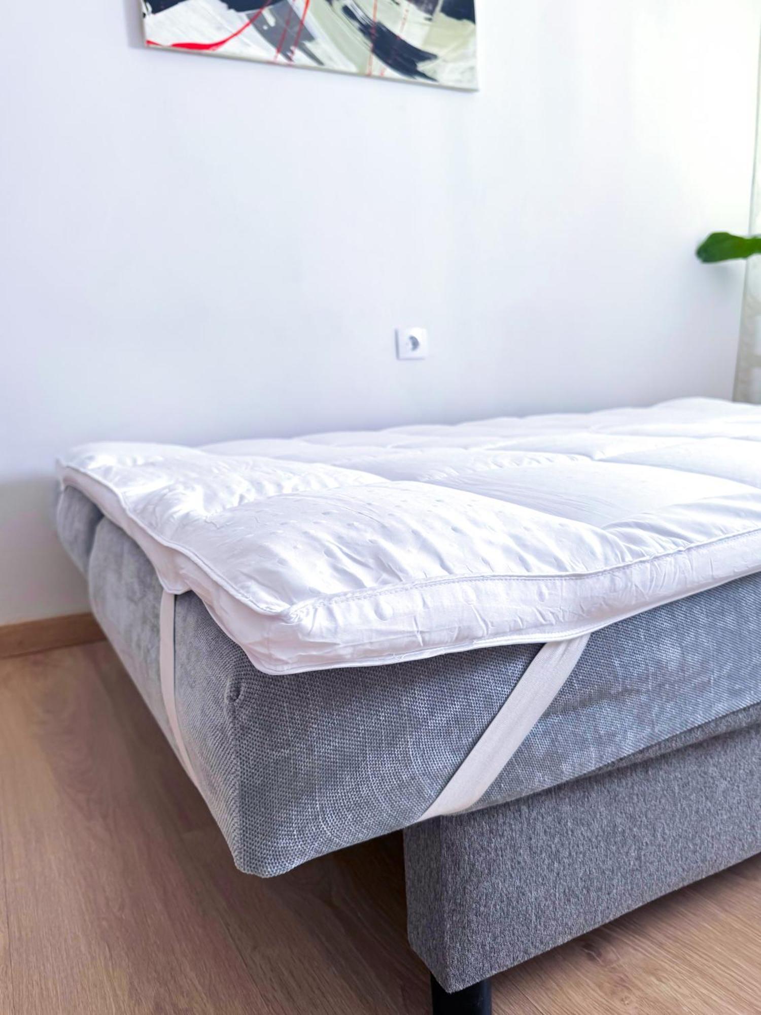 Studio Aiora Valencia Phòng bức ảnh