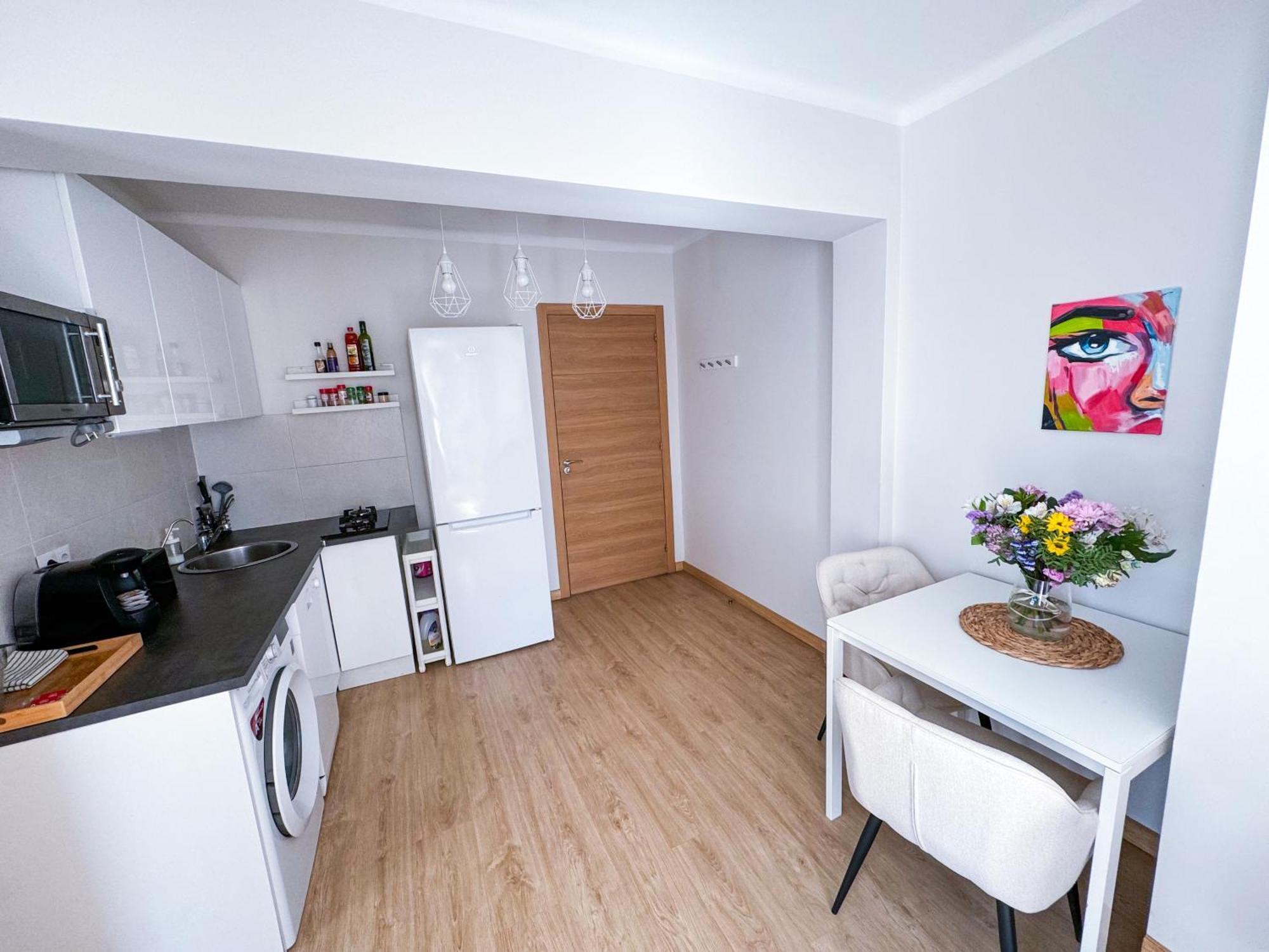 Studio Aiora Valencia Phòng bức ảnh