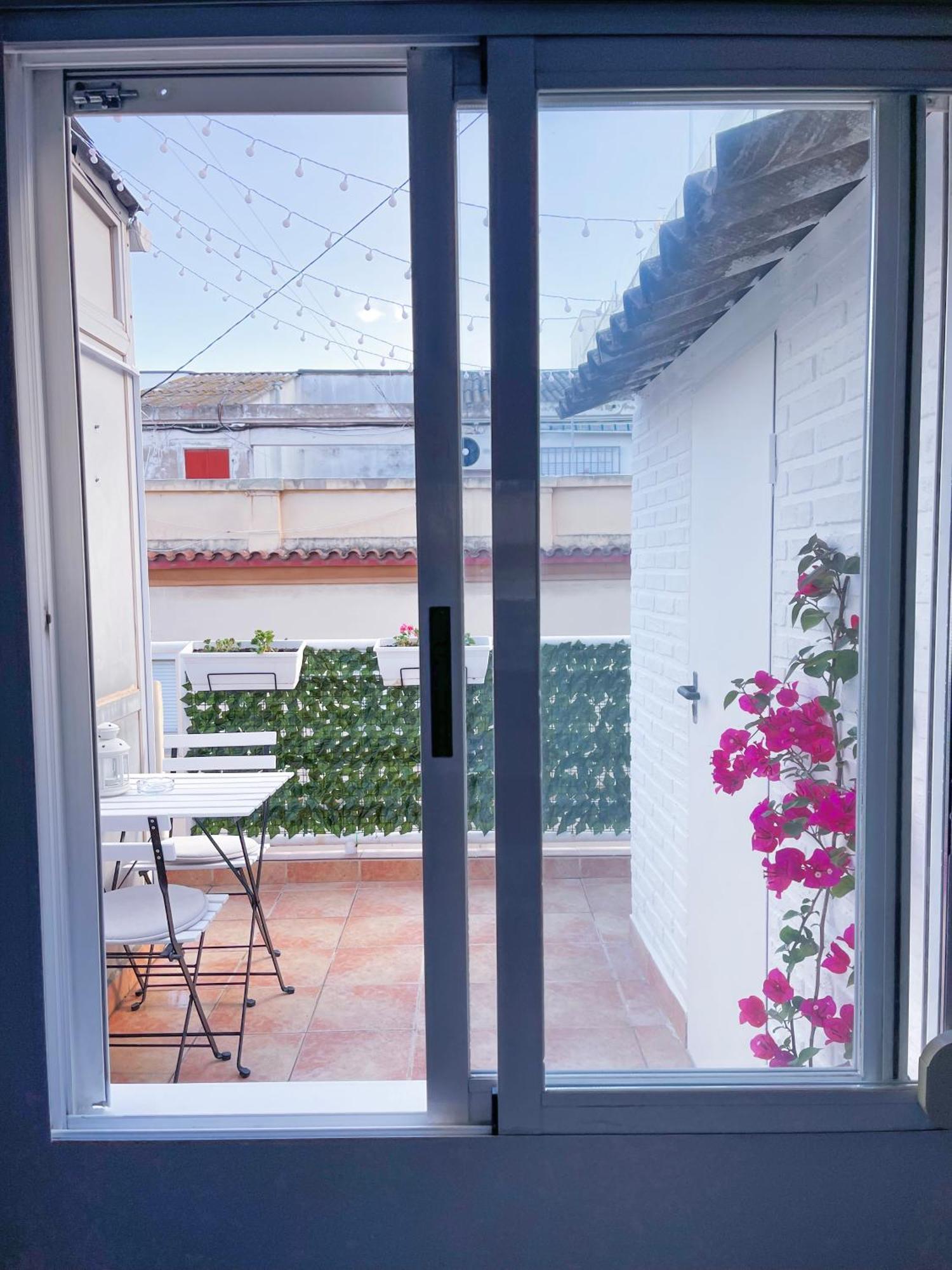 Studio Aiora Valencia Phòng bức ảnh