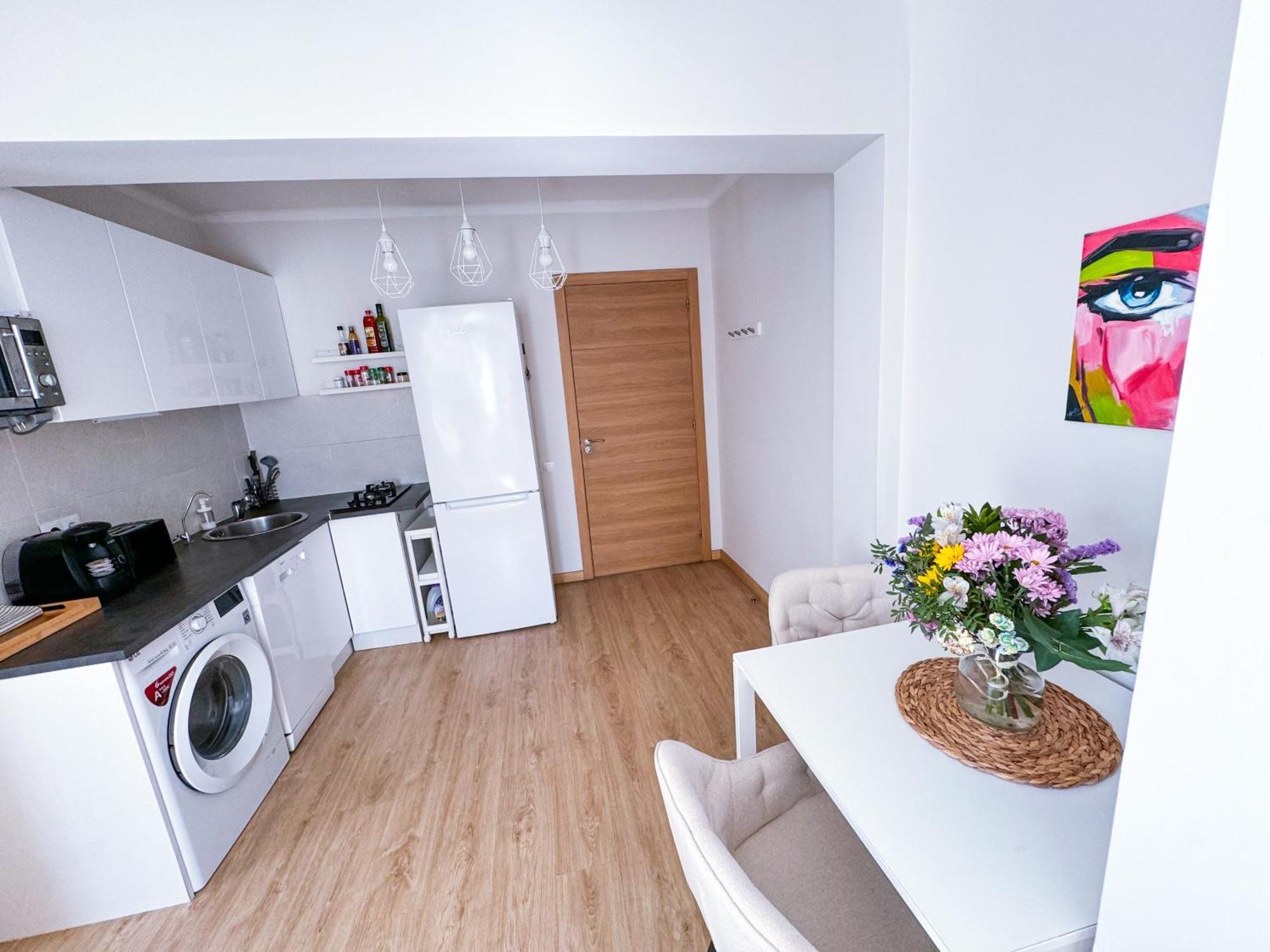 Studio Aiora Valencia Phòng bức ảnh