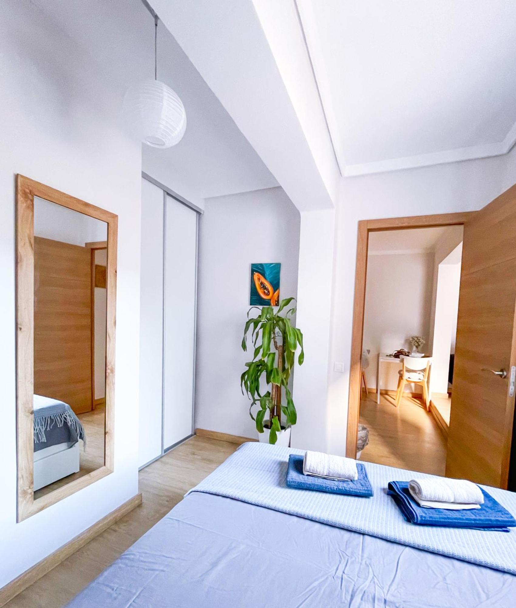 Studio Aiora Valencia Phòng bức ảnh