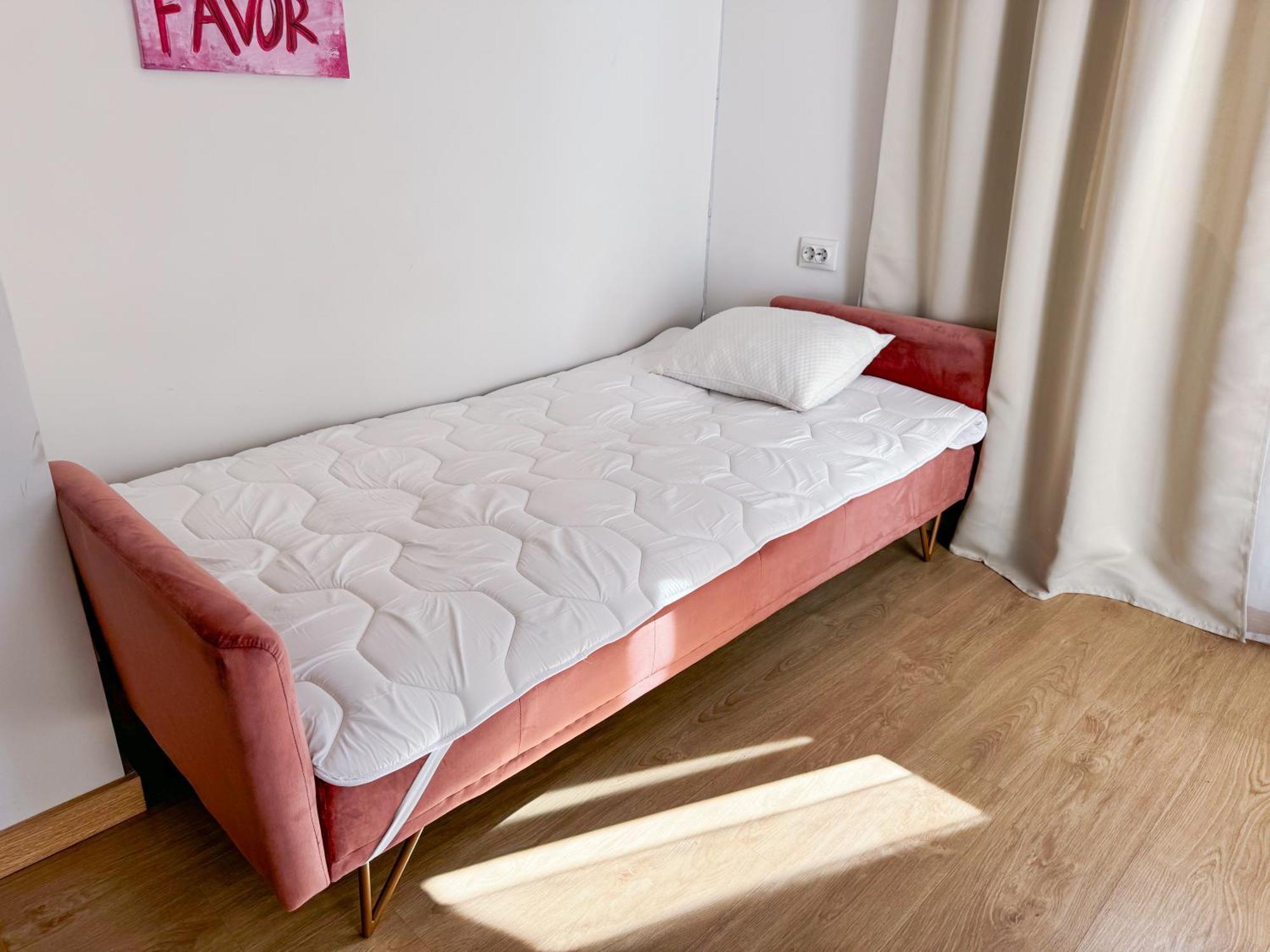Studio Aiora Valencia Phòng bức ảnh
