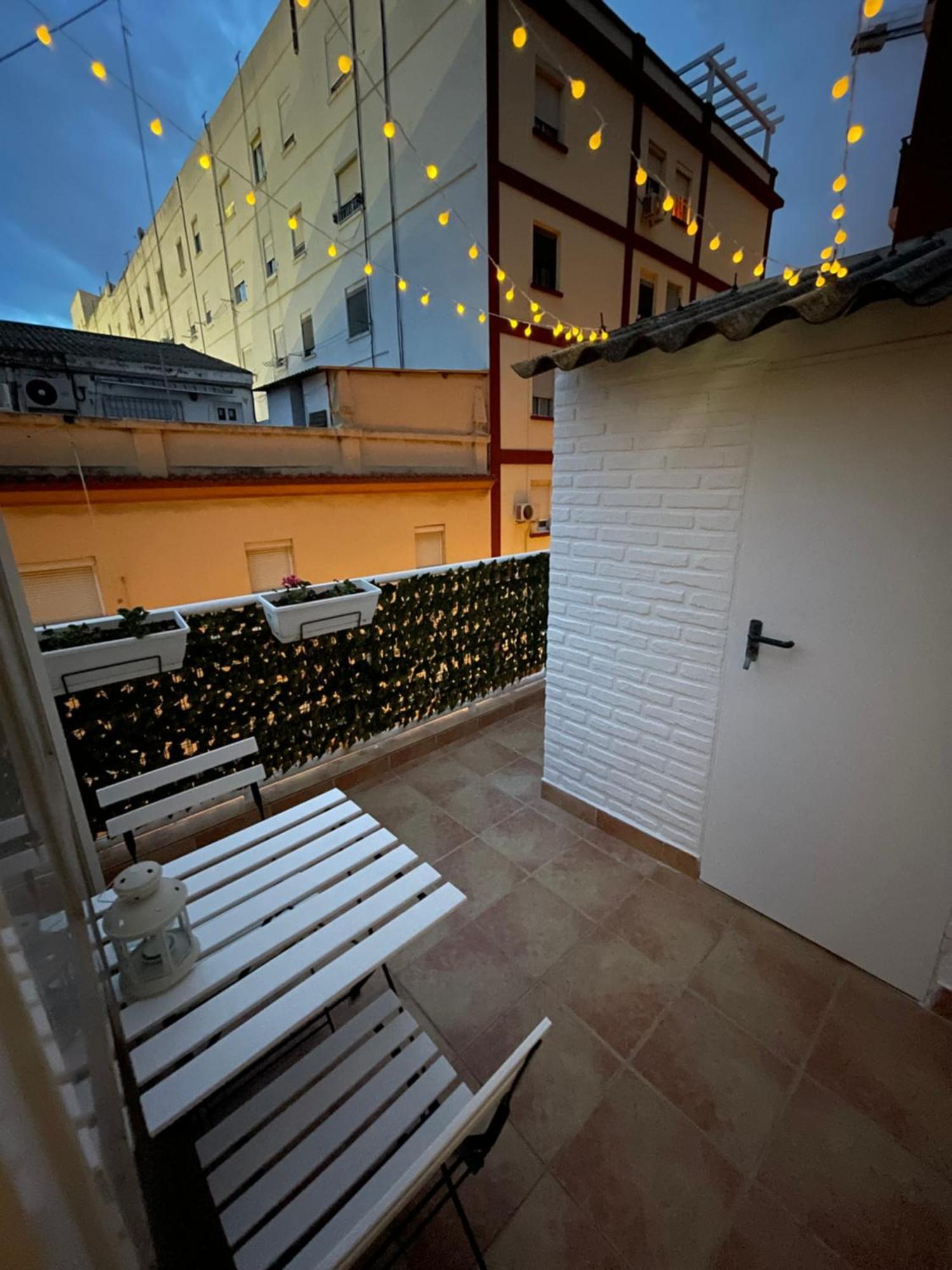 Studio Aiora Valencia Phòng bức ảnh