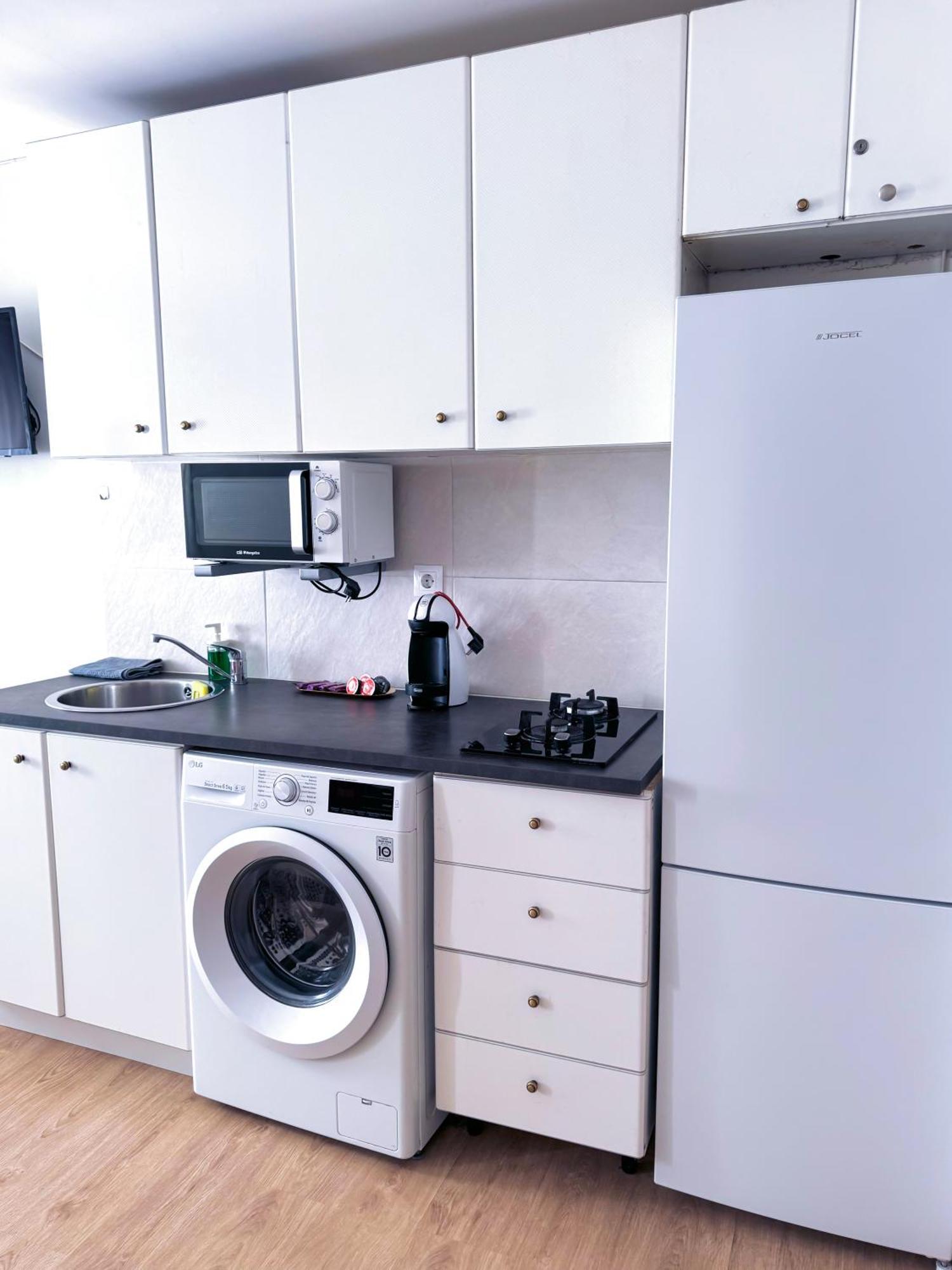 Studio Aiora Valencia Phòng bức ảnh
