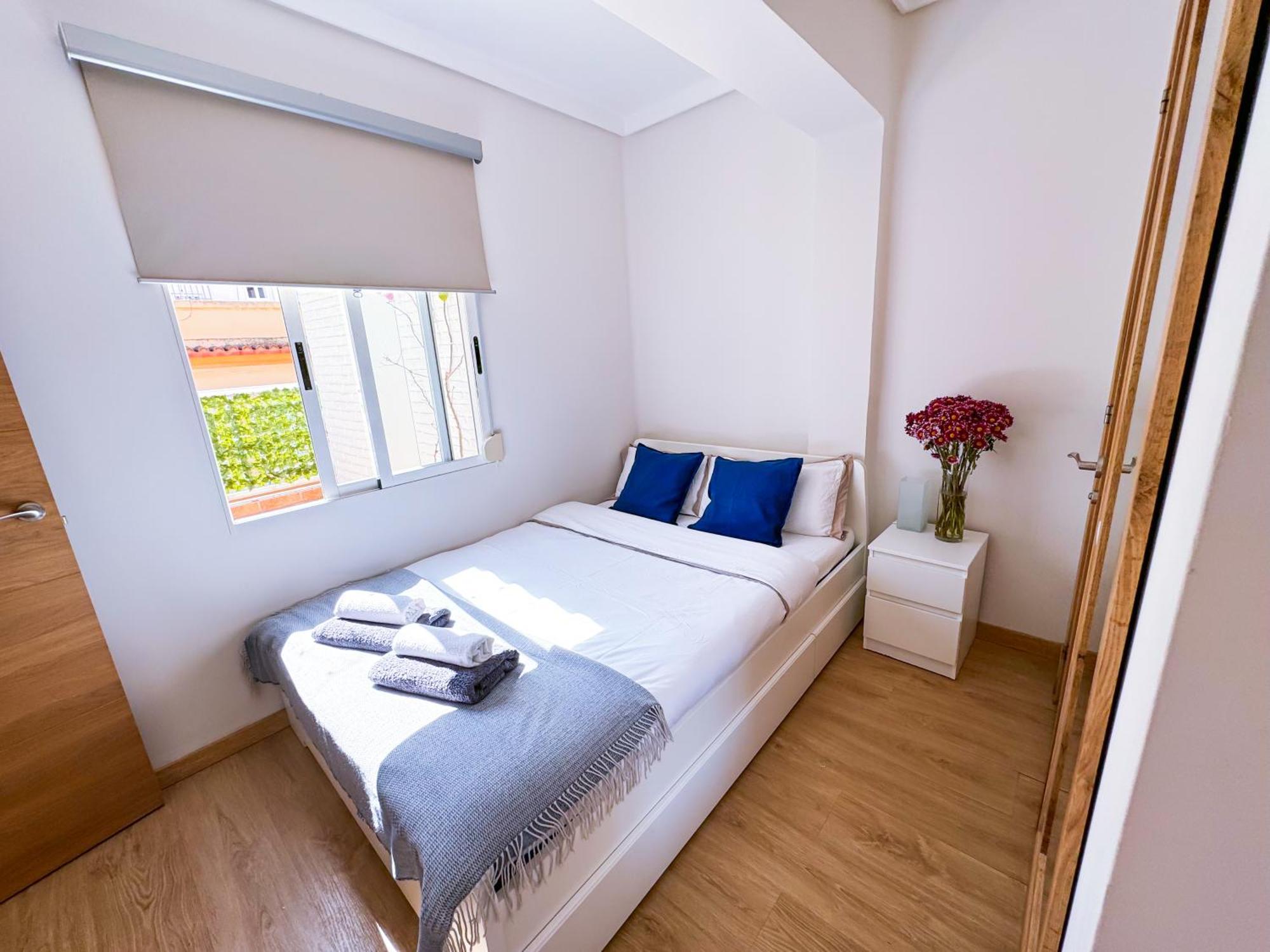 Studio Aiora Valencia Phòng bức ảnh