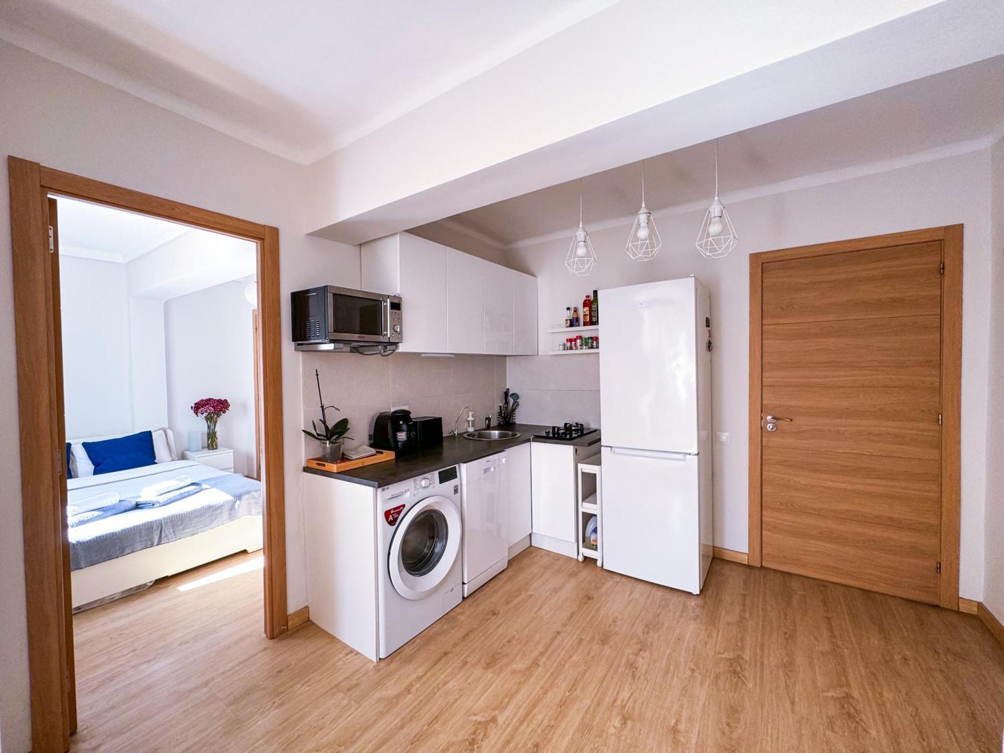Studio Aiora Valencia Phòng bức ảnh