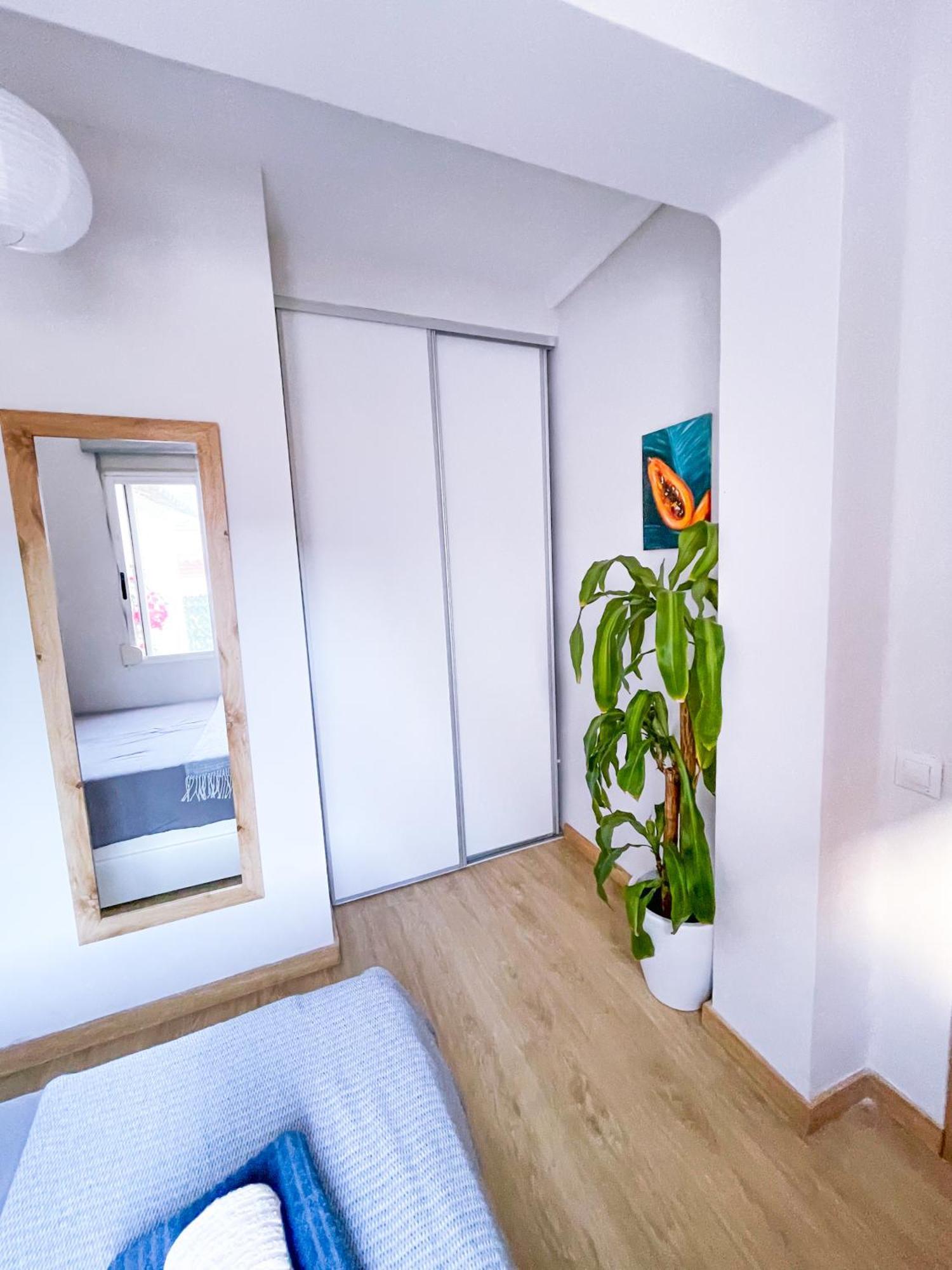 Studio Aiora Valencia Phòng bức ảnh