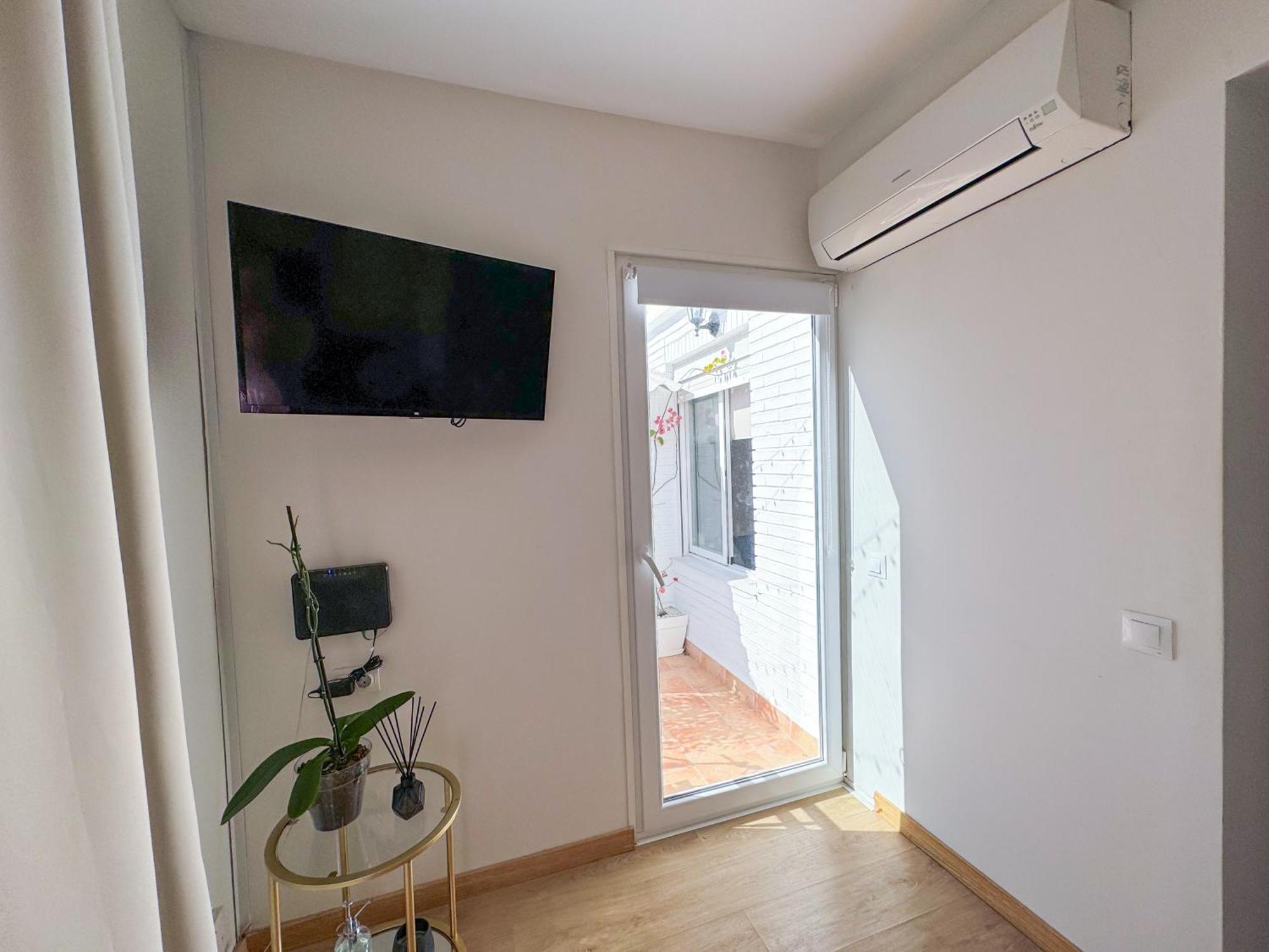 Studio Aiora Valencia Phòng bức ảnh