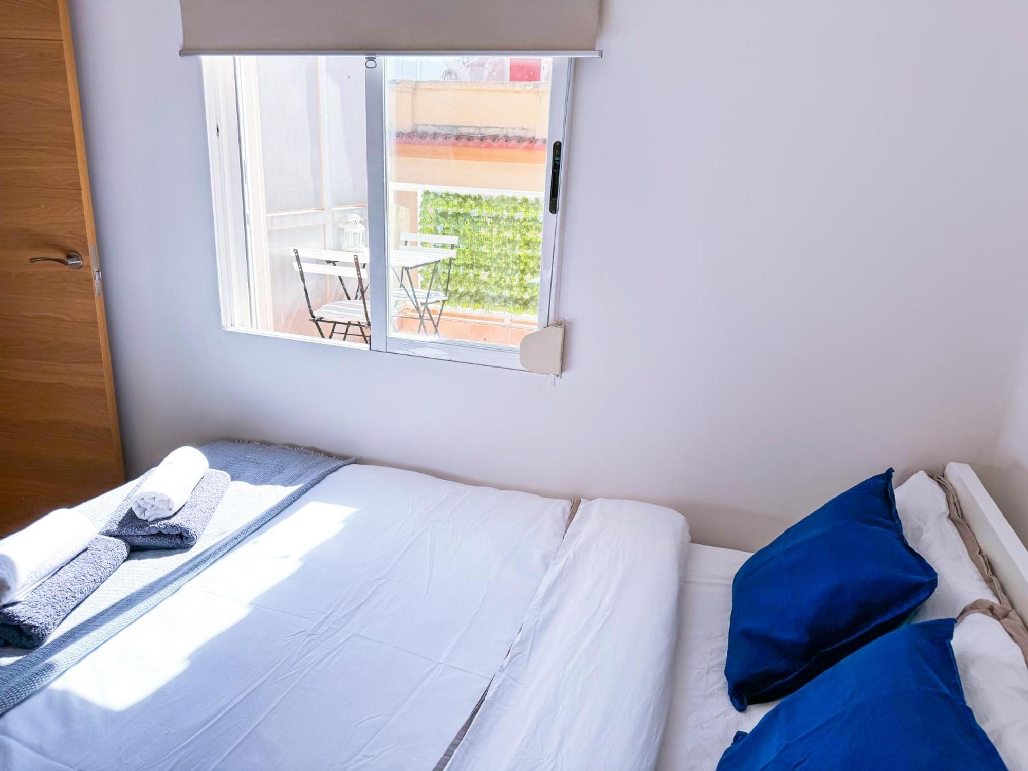 Studio Aiora Valencia Phòng bức ảnh