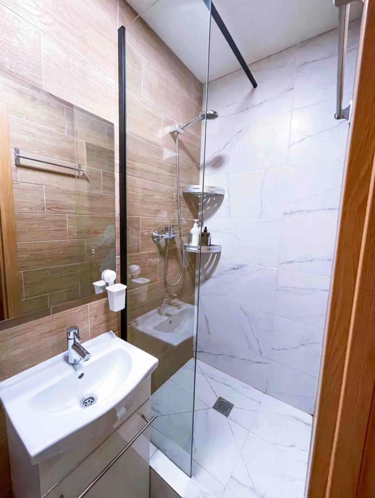 Studio Aiora Valencia Phòng bức ảnh