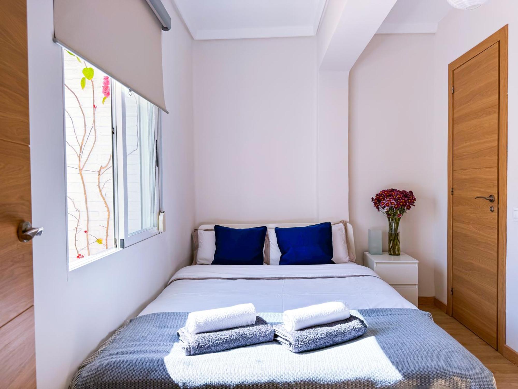 Studio Aiora Valencia Phòng bức ảnh