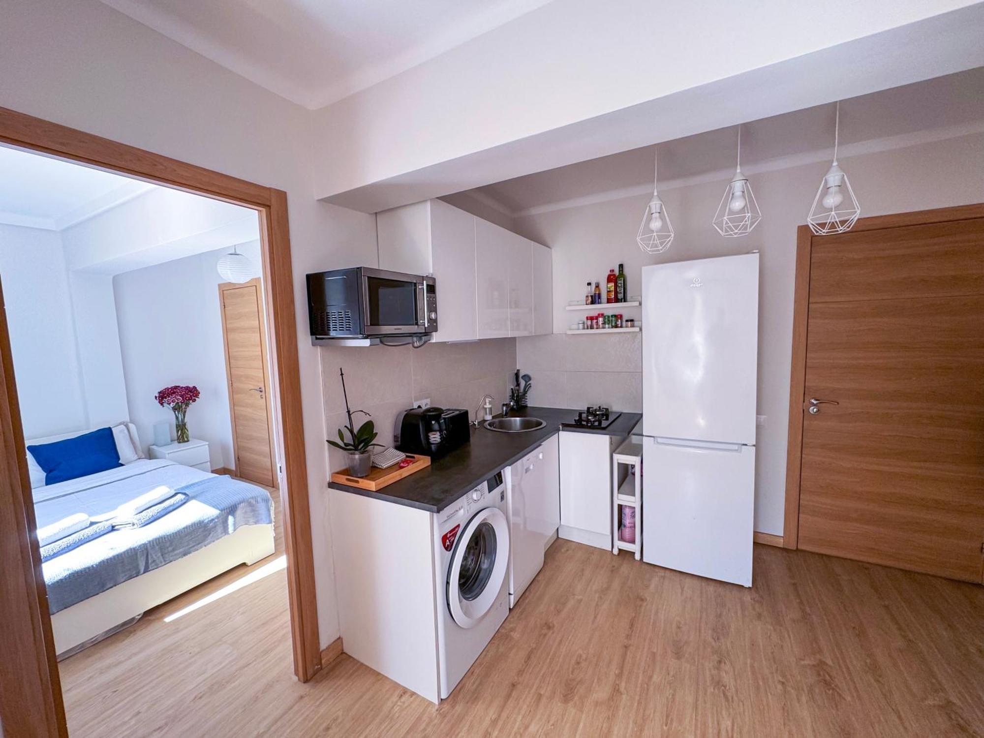 Studio Aiora Valencia Phòng bức ảnh