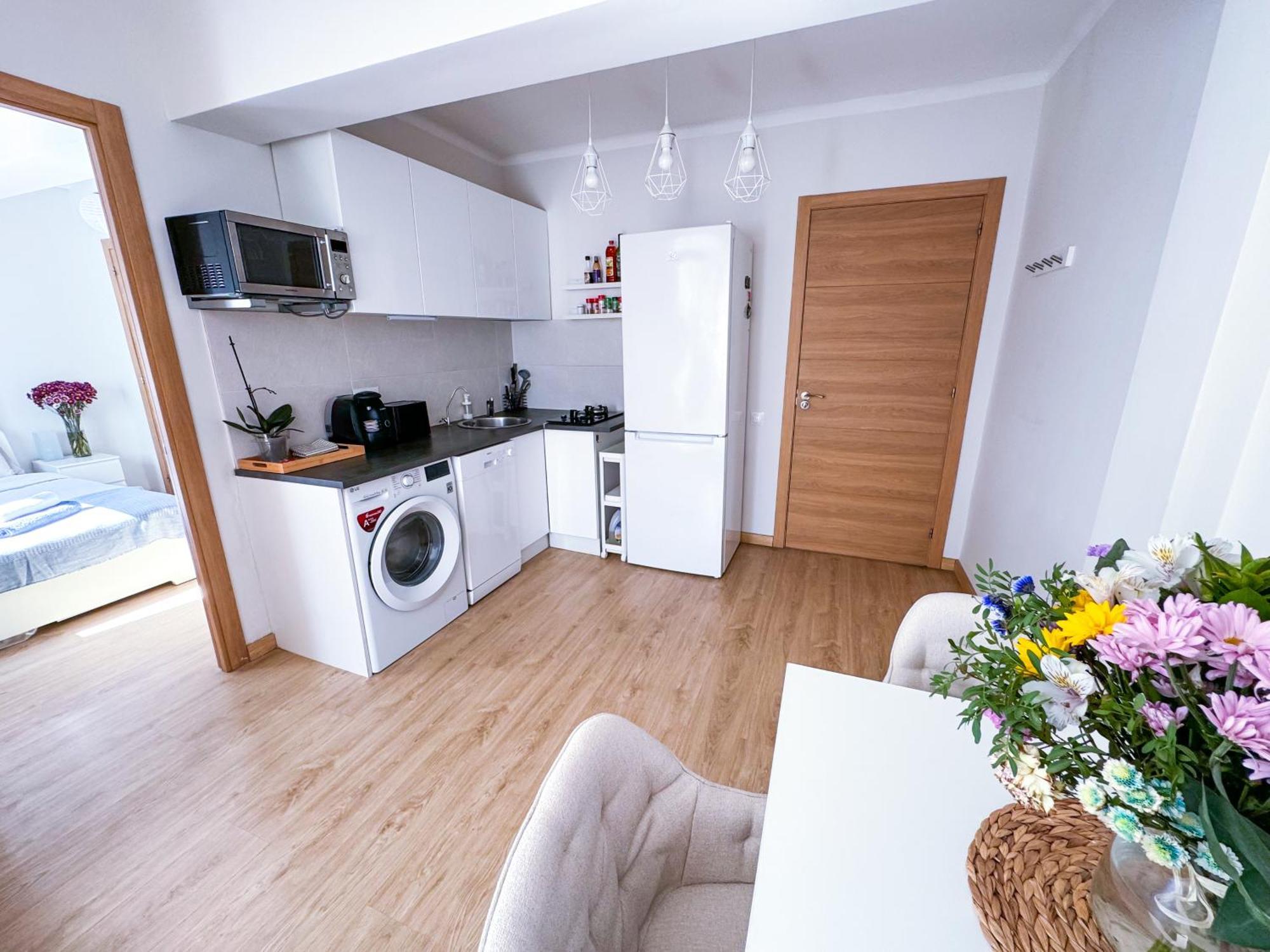 Studio Aiora Valencia Phòng bức ảnh