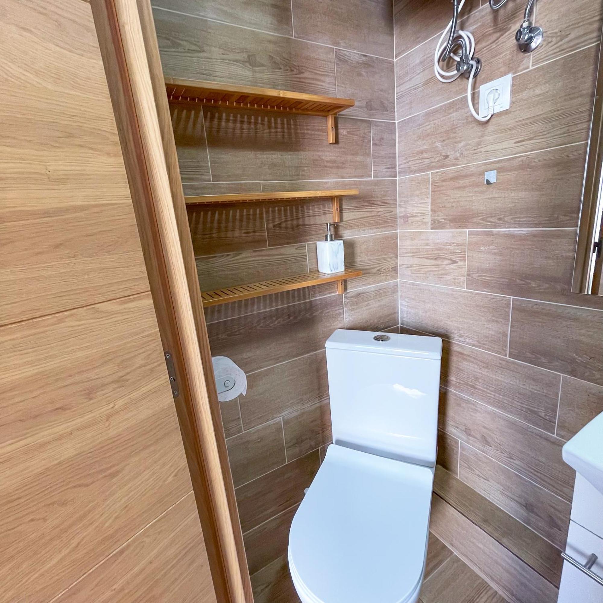Studio Aiora Valencia Phòng bức ảnh