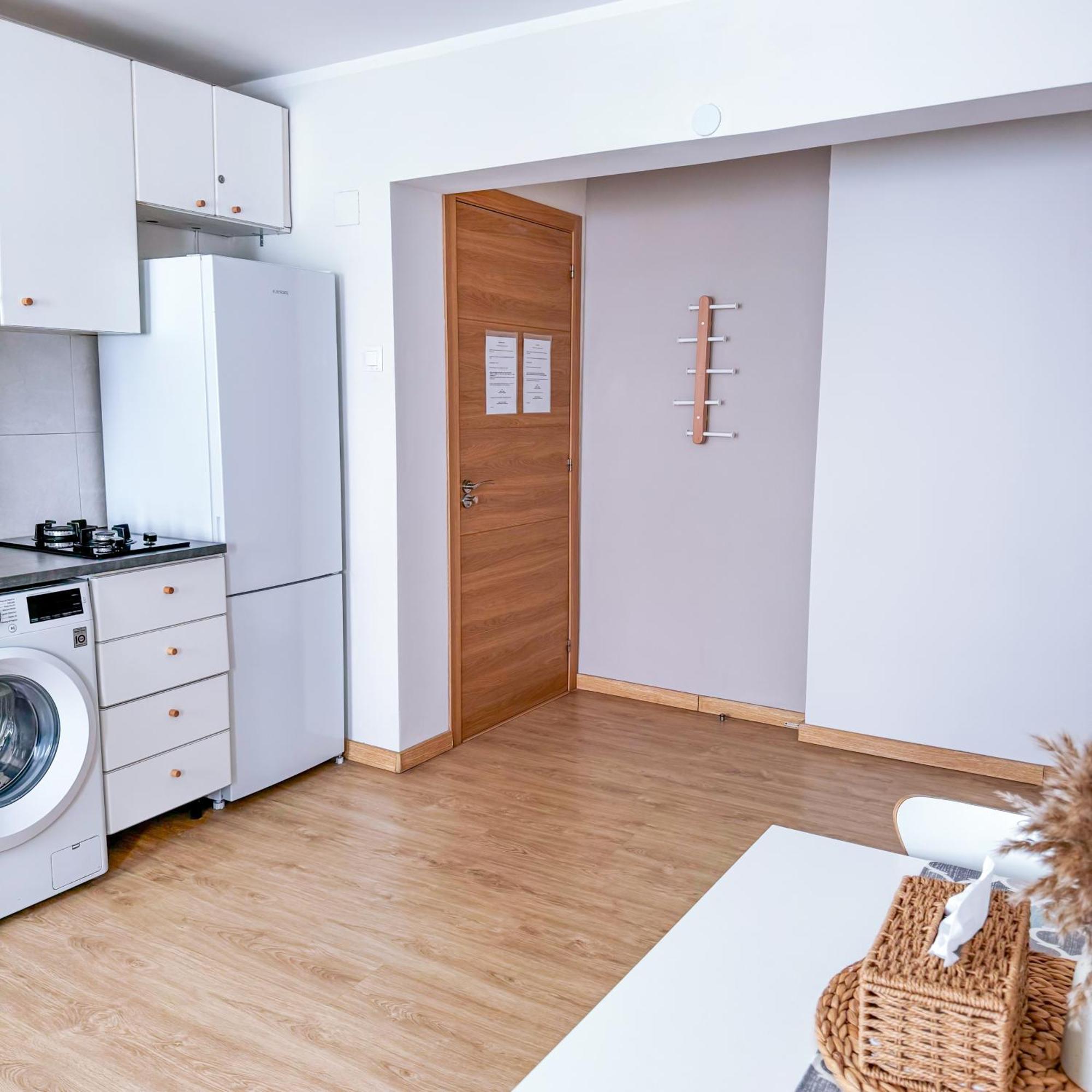Studio Aiora Valencia Ngoại thất bức ảnh