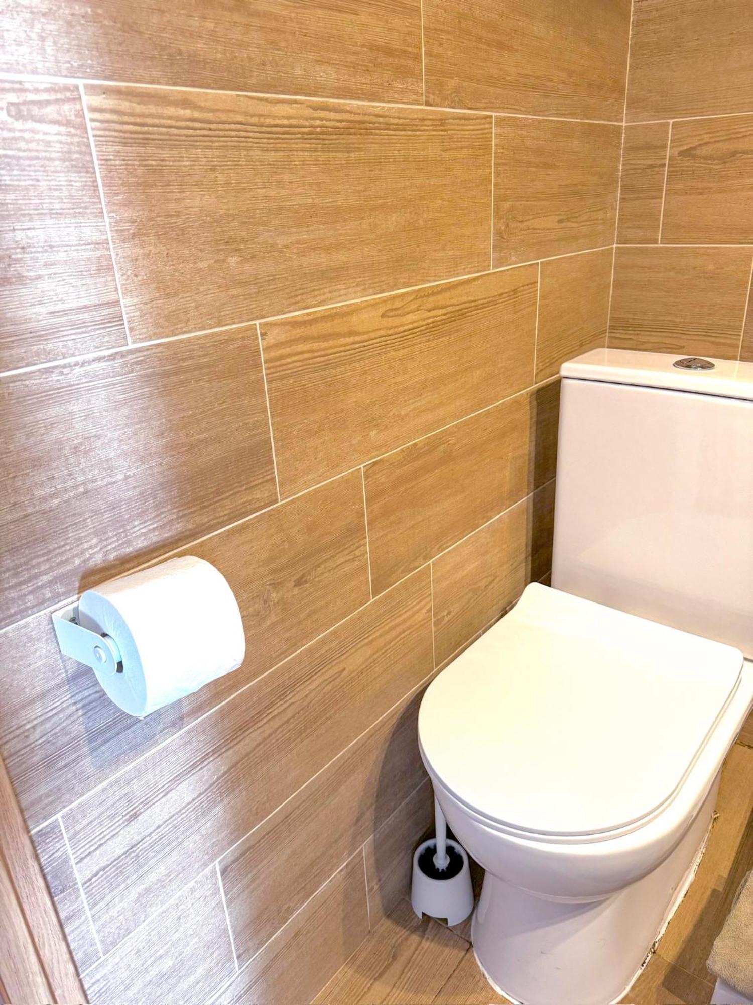 Studio Aiora Valencia Phòng bức ảnh