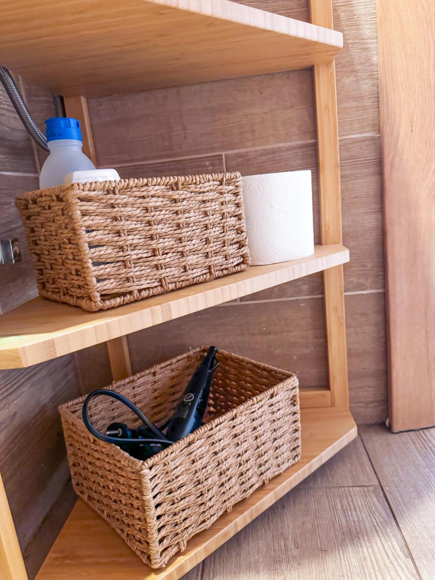 Studio Aiora Valencia Phòng bức ảnh