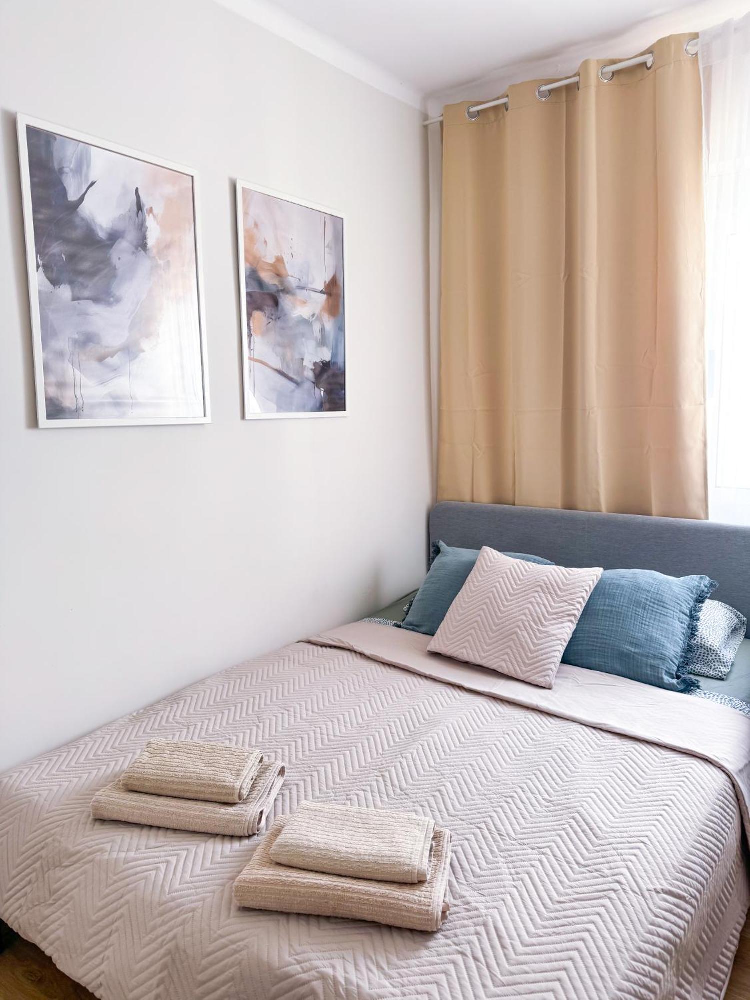 Studio Aiora Valencia Ngoại thất bức ảnh