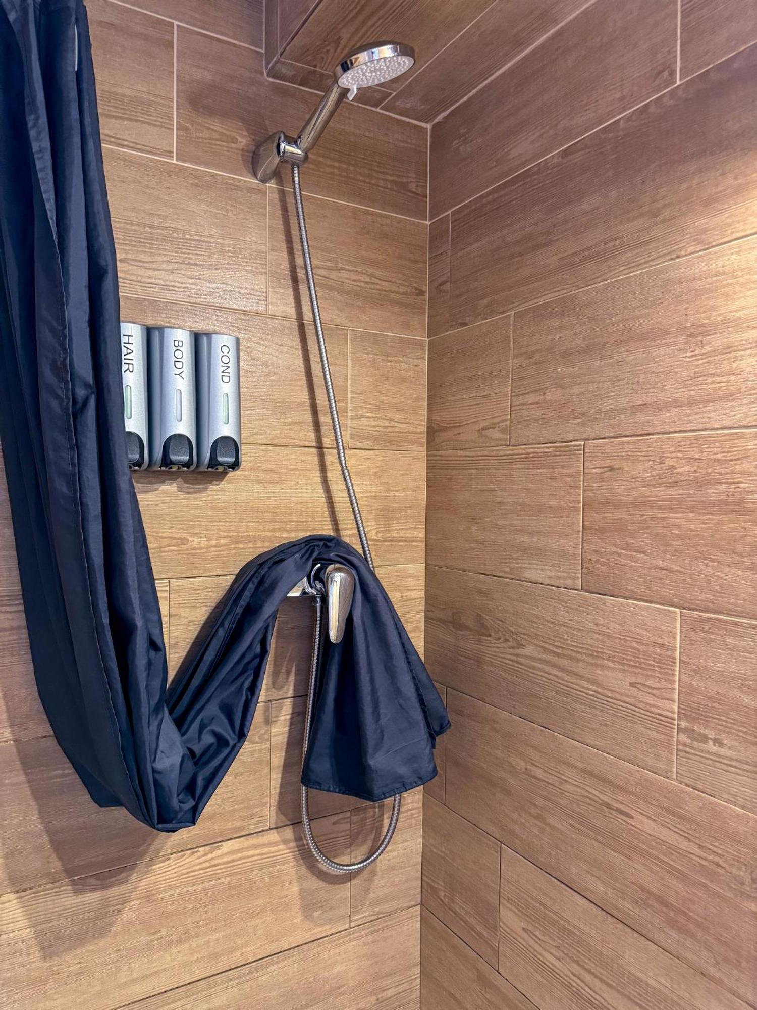 Studio Aiora Valencia Phòng bức ảnh