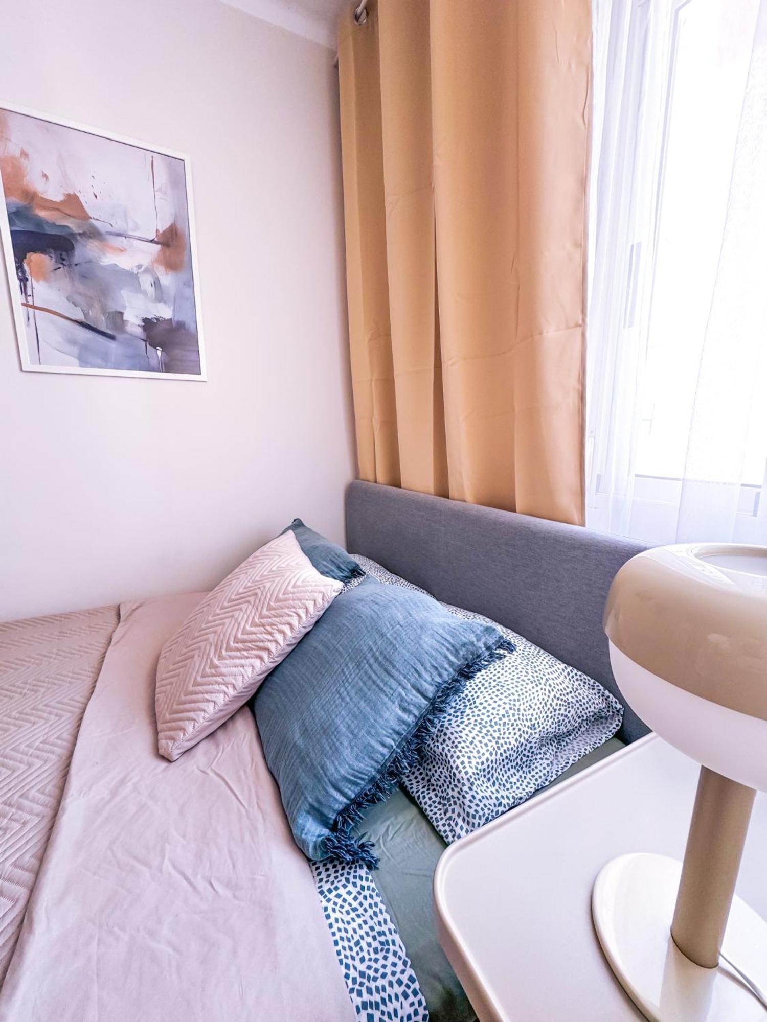 Studio Aiora Valencia Ngoại thất bức ảnh