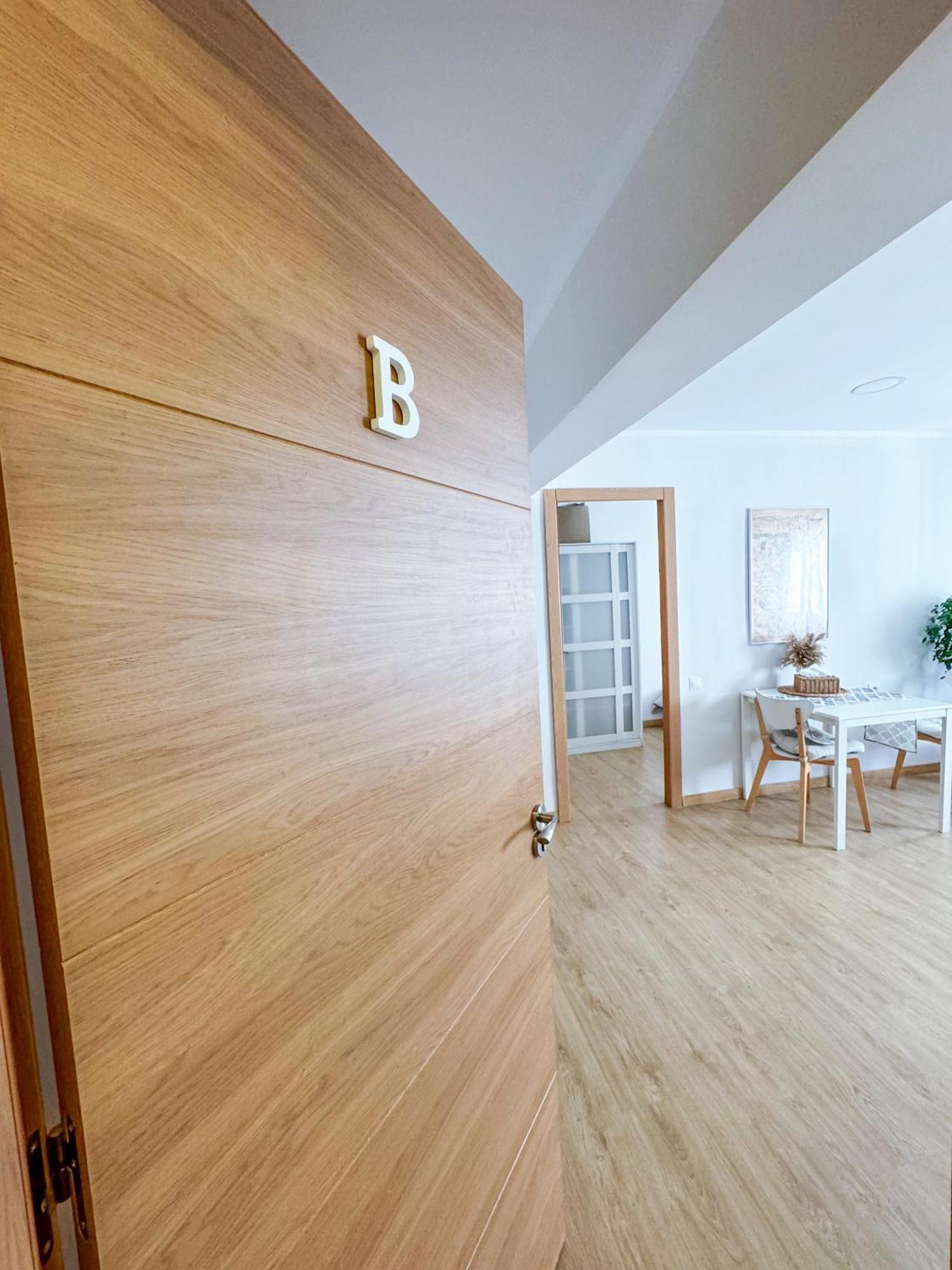 Studio Aiora Valencia Phòng bức ảnh