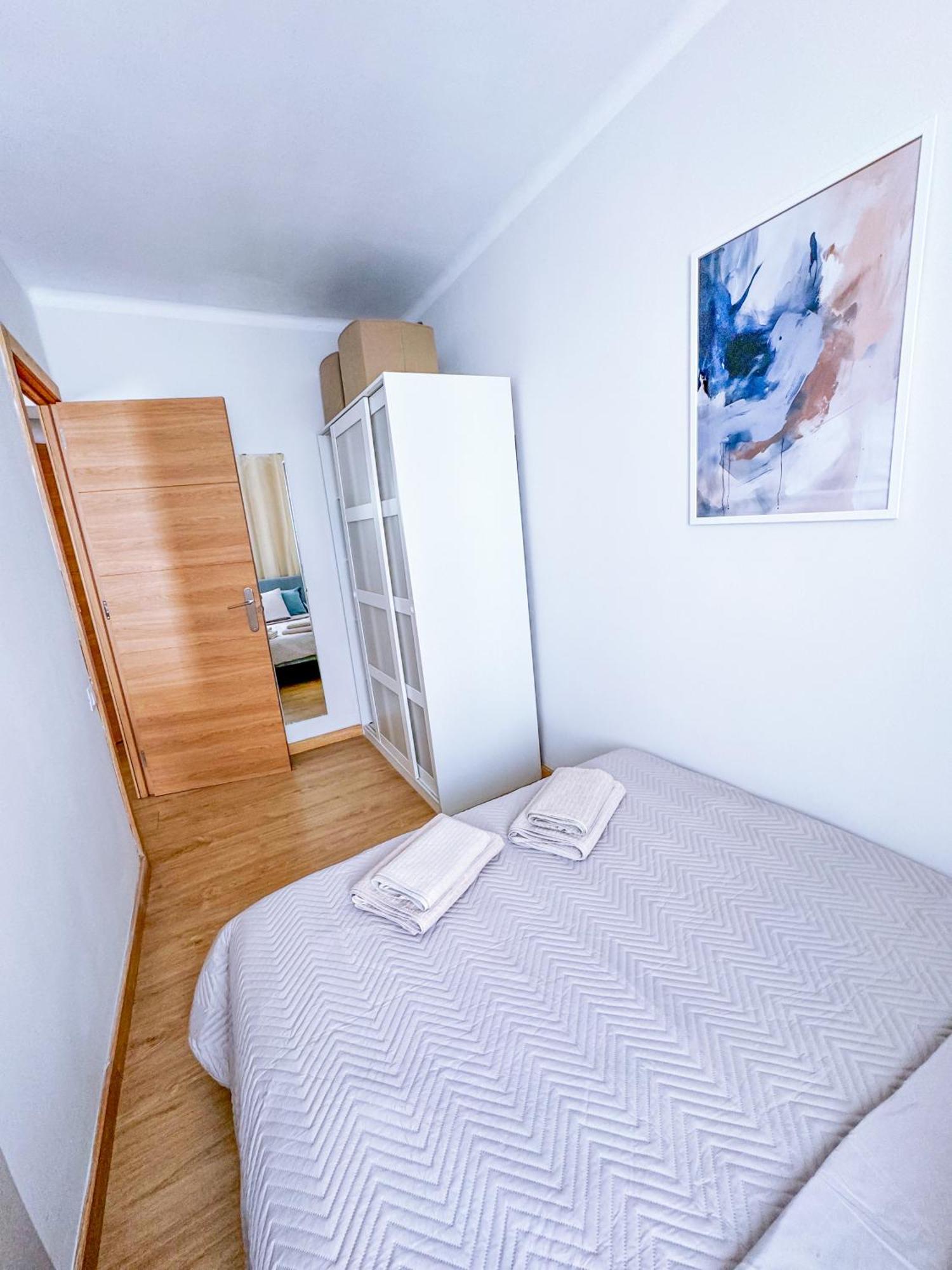 Studio Aiora Valencia Ngoại thất bức ảnh