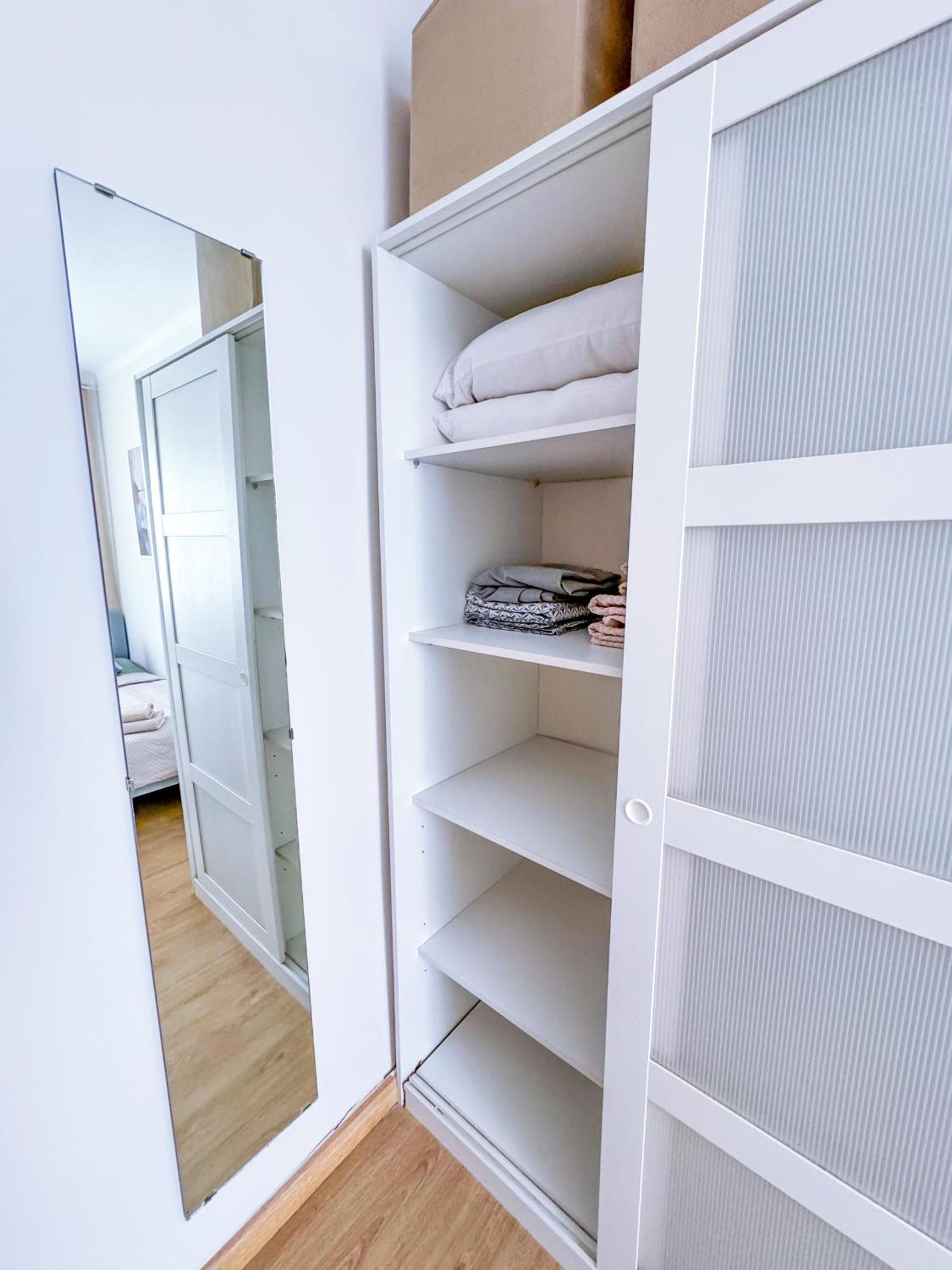 Studio Aiora Valencia Ngoại thất bức ảnh